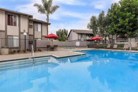 studio apartments in orange county|studio apartments for rent orange county.